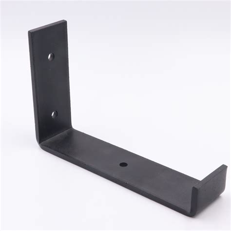 metal bracket u shaped|u shaped galvanized steel brackets.